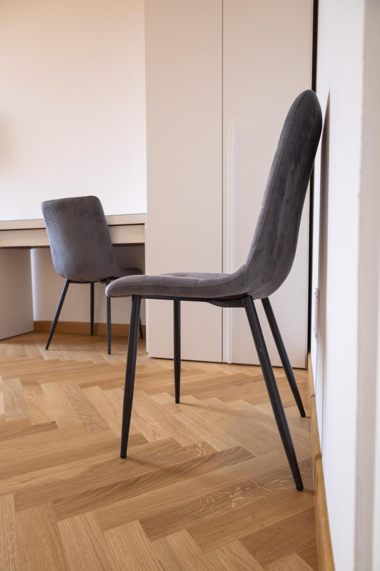 Le Suites Dell'Edera Bologna Exteriör bild